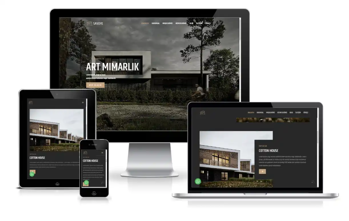 İnşaat & Mimar V11 ait görsel