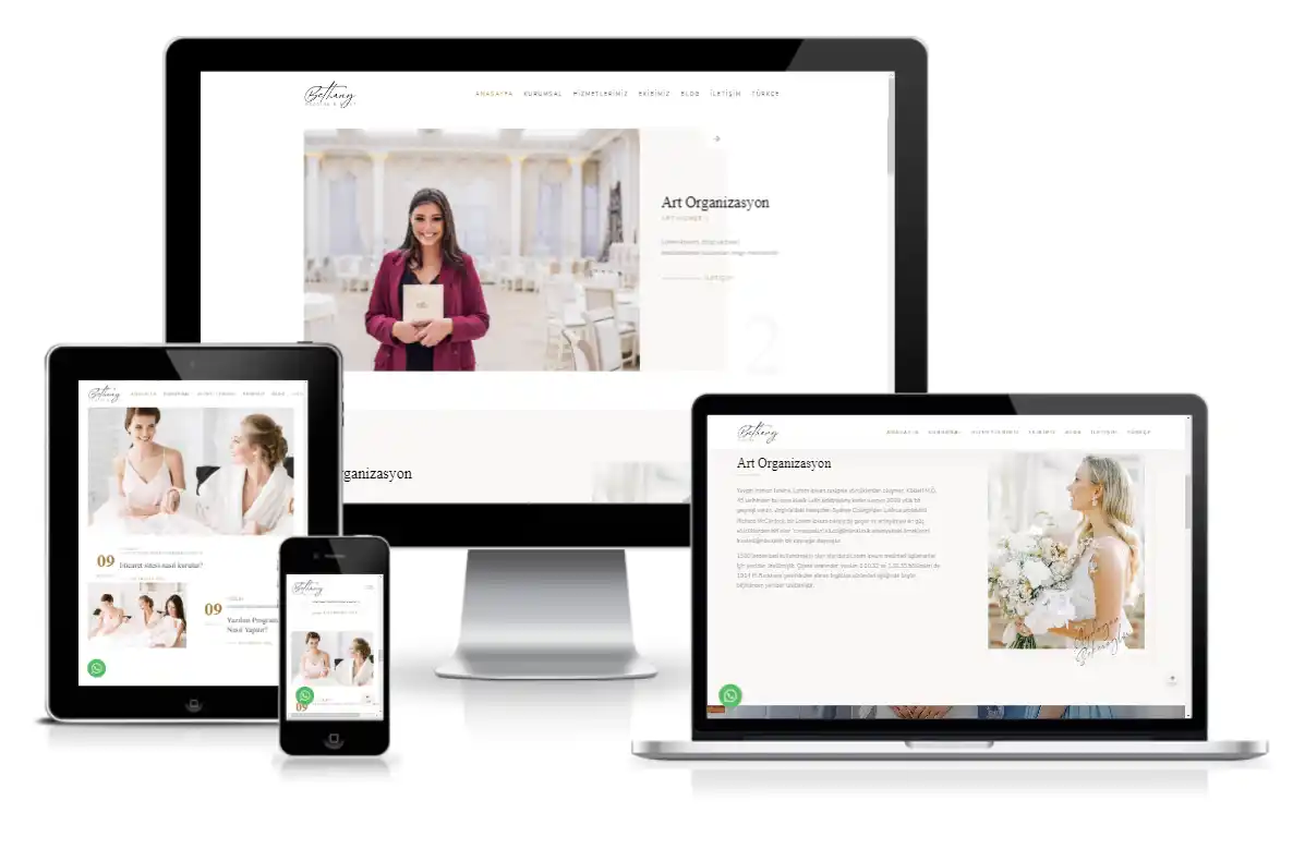 Kurumsal Firma V9 ait görsel