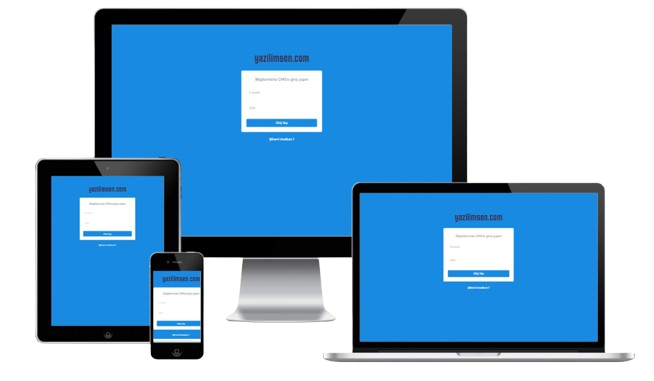 uploads/3125620410hastanev3_a-removebg-preview.png