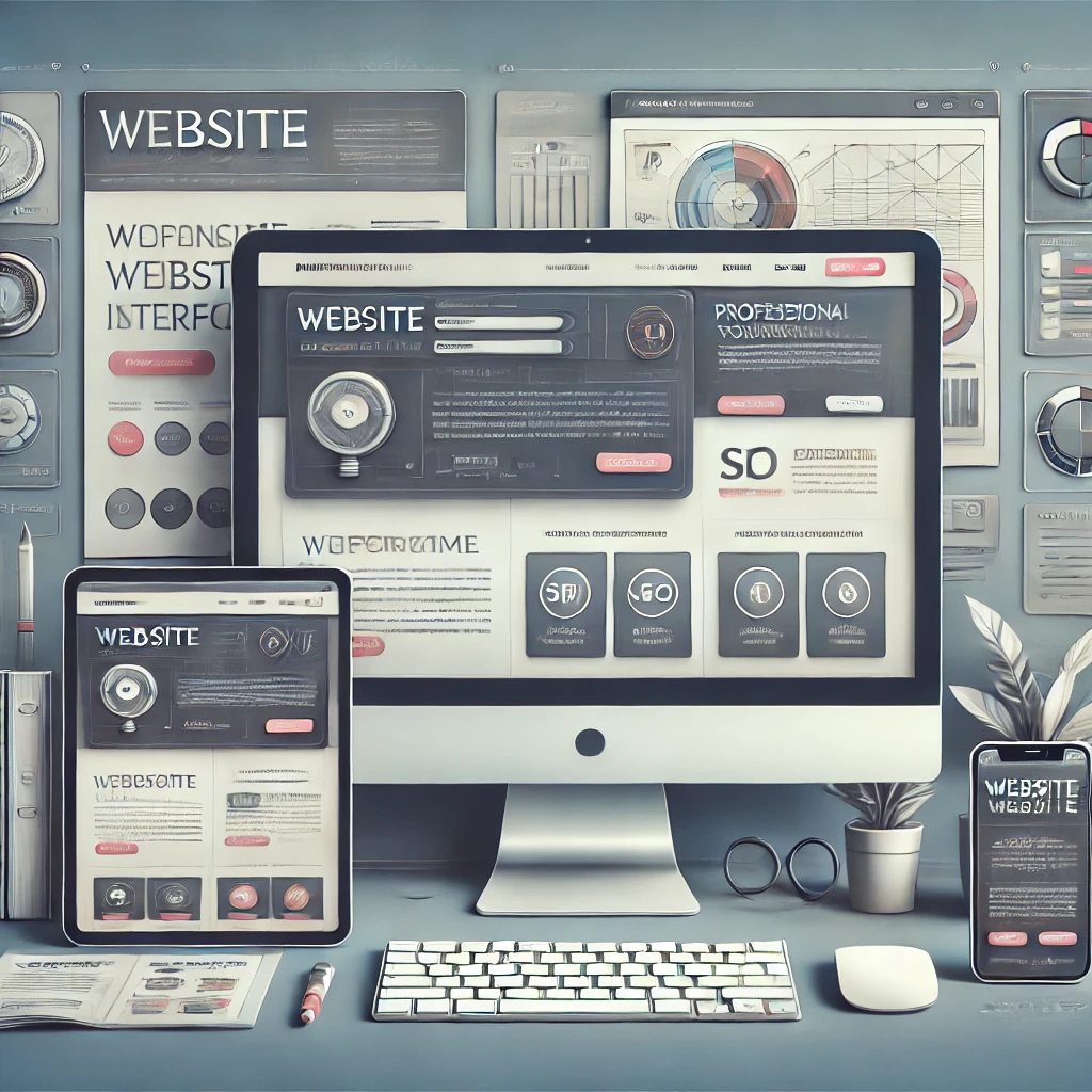 Birwebsitesi.com.tr ile Hazır Web Sitelerine Kolay Erişim adındaki bloğa ait görsel