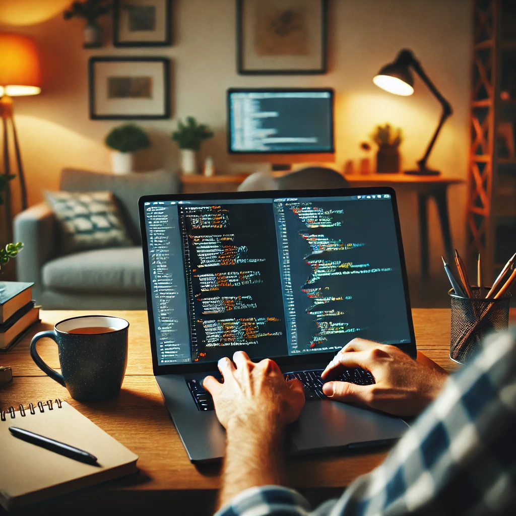 Hazır Web Siteleri: İşinizi Başlatmanın Hızlı ve Etkili Yolu adındaki bloğa ait görsel