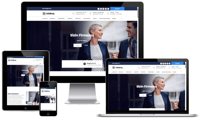 İnşaat & Mimar V1 ait görsel