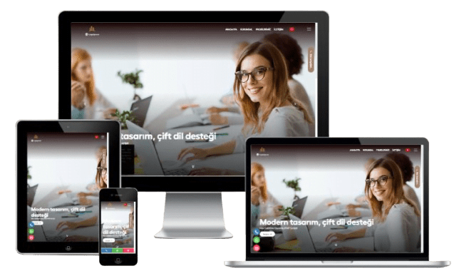 İnşaat & Mimar V19 (ÇİFT DİL SİSTEMLİ) ait görsel