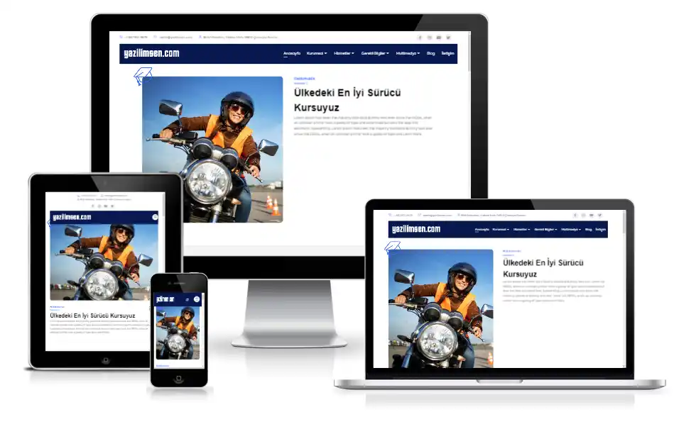 Sürücü Kursu V1 ait görsel