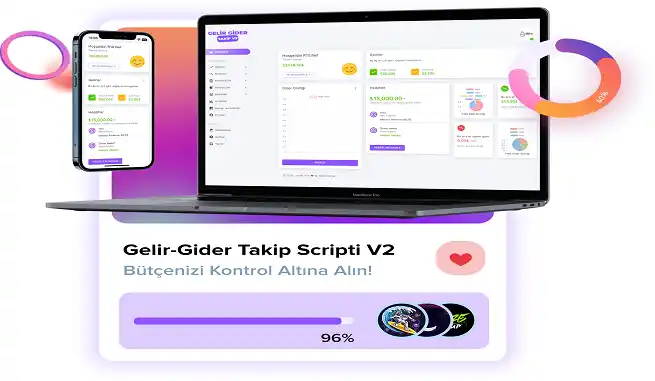 Muhasebe V1 ait görsel